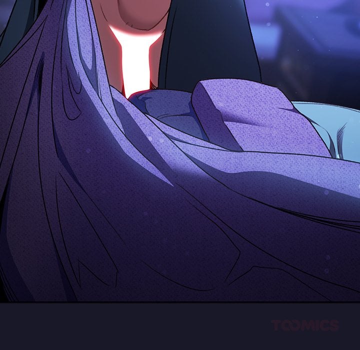 Thrust Conquer chapter 30 page 172