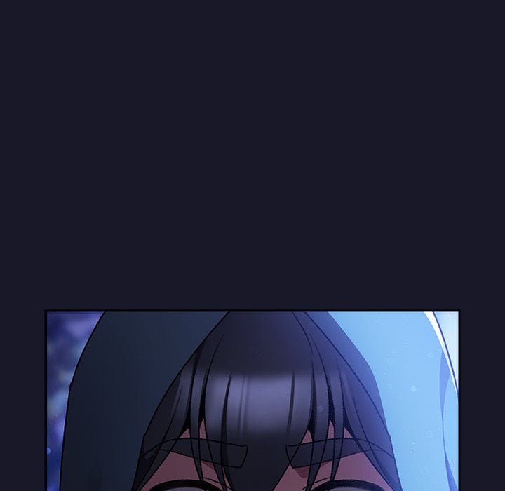 Thrust Conquer chapter 30 page 173