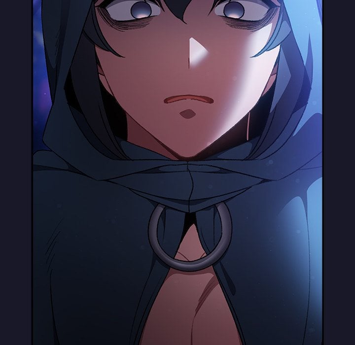 Thrust Conquer chapter 30 page 174