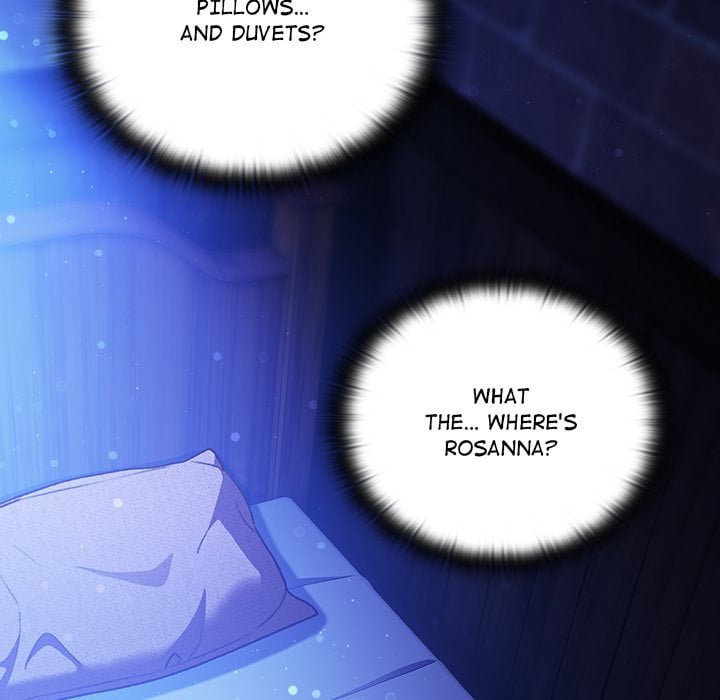 Thrust Conquer chapter 30 page 176