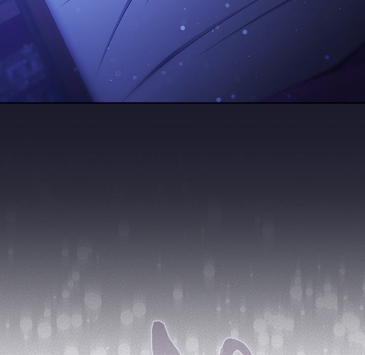 Thrust Conquer chapter 30 page 178