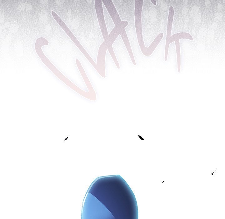 Thrust Conquer chapter 30 page 179