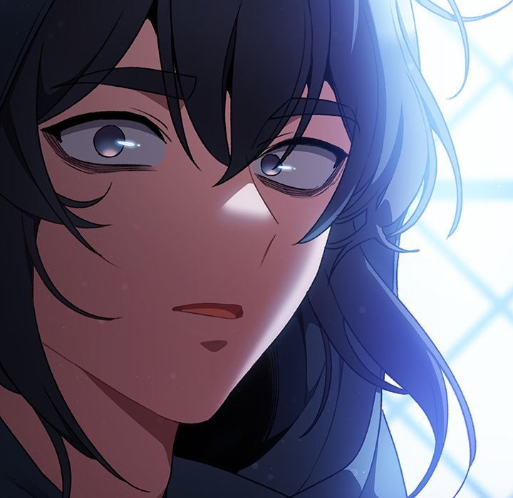 Thrust Conquer chapter 30 page 181