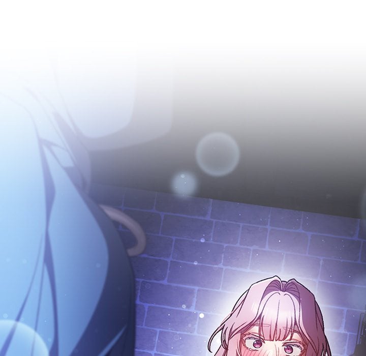 Thrust Conquer chapter 30 page 183