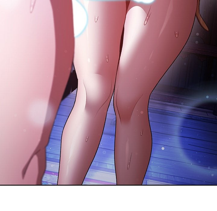 Thrust Conquer chapter 30 page 185
