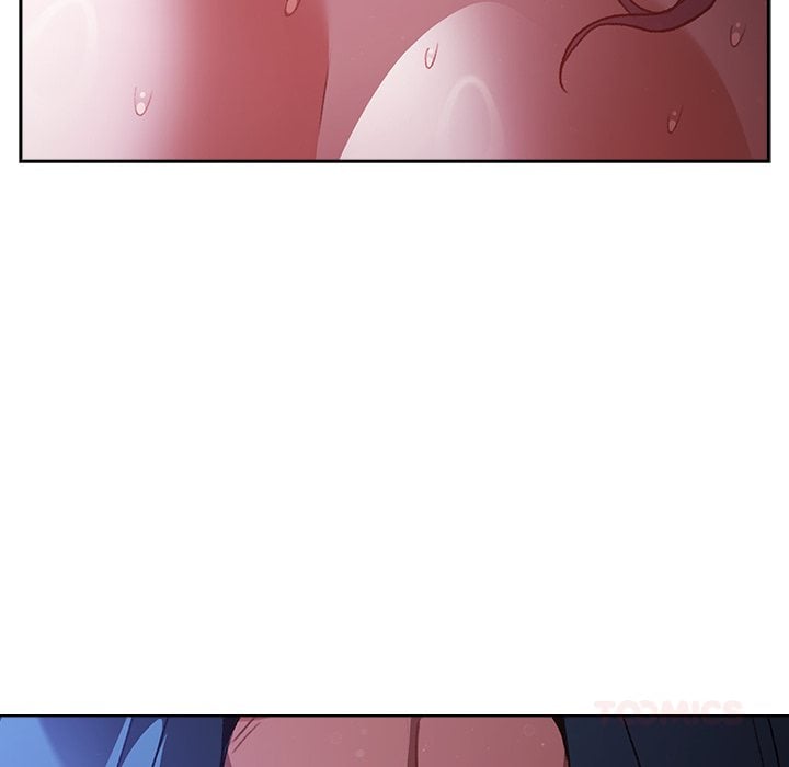 Thrust Conquer chapter 30 page 188