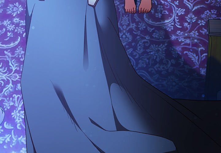 Thrust Conquer chapter 31 page 4