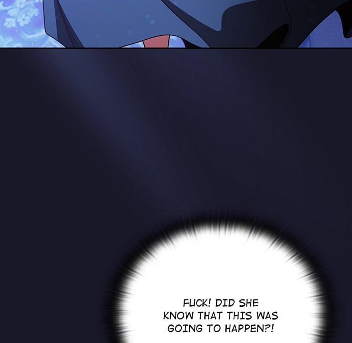 Thrust Conquer chapter 31 page 5