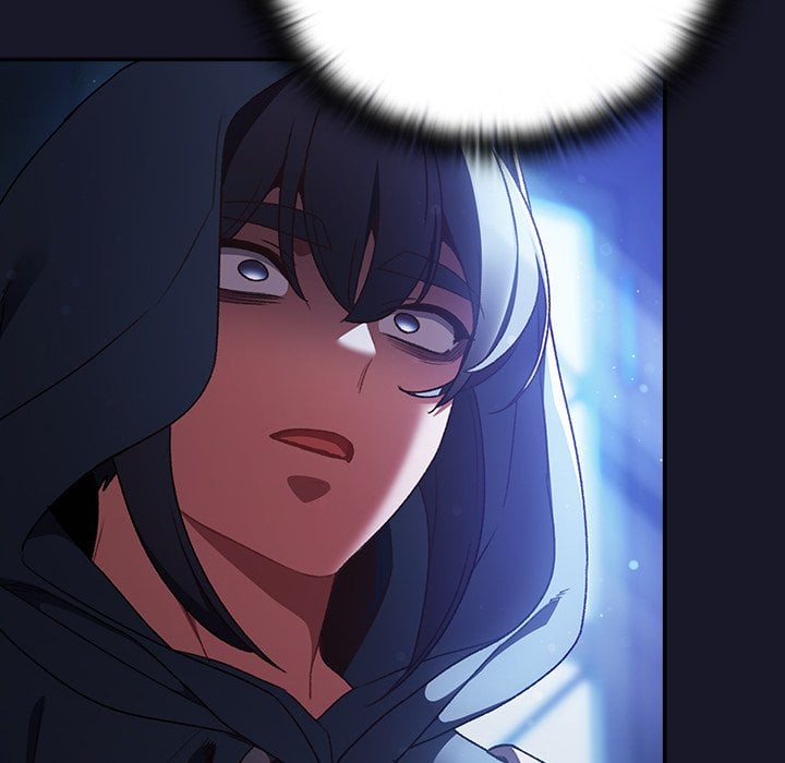 Thrust Conquer chapter 31 page 6