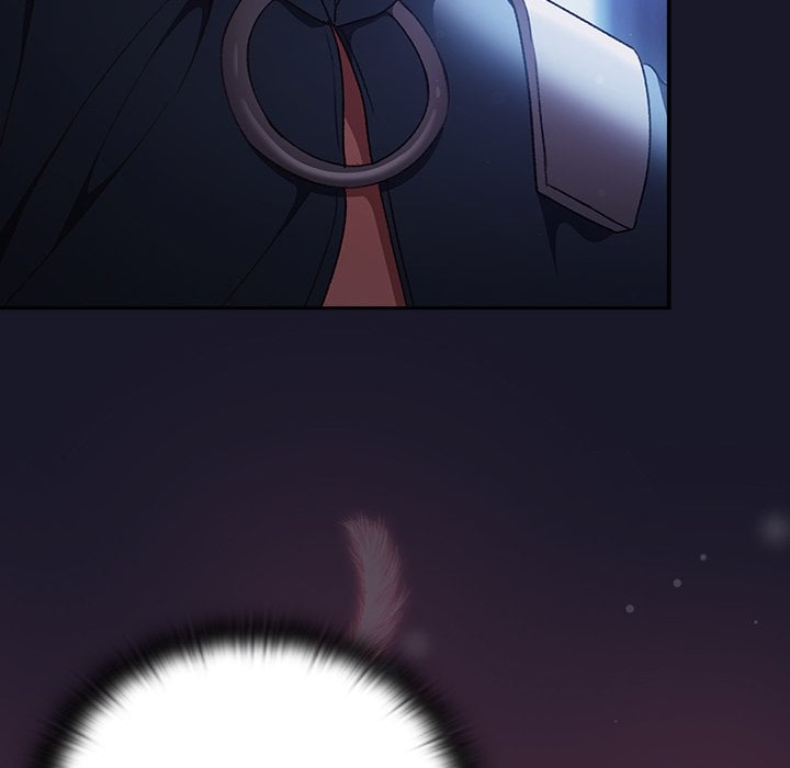 Thrust Conquer chapter 31 page 7