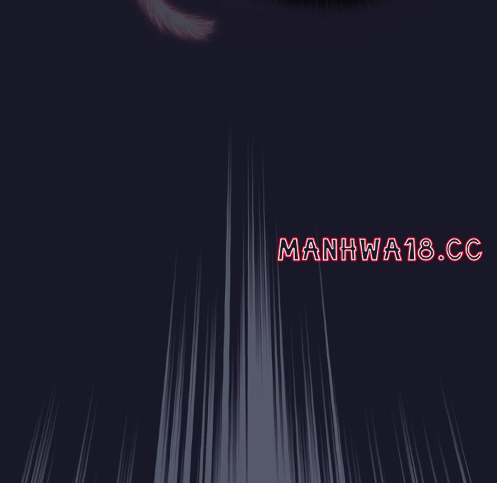 Thrust Conquer chapter 31 page 12