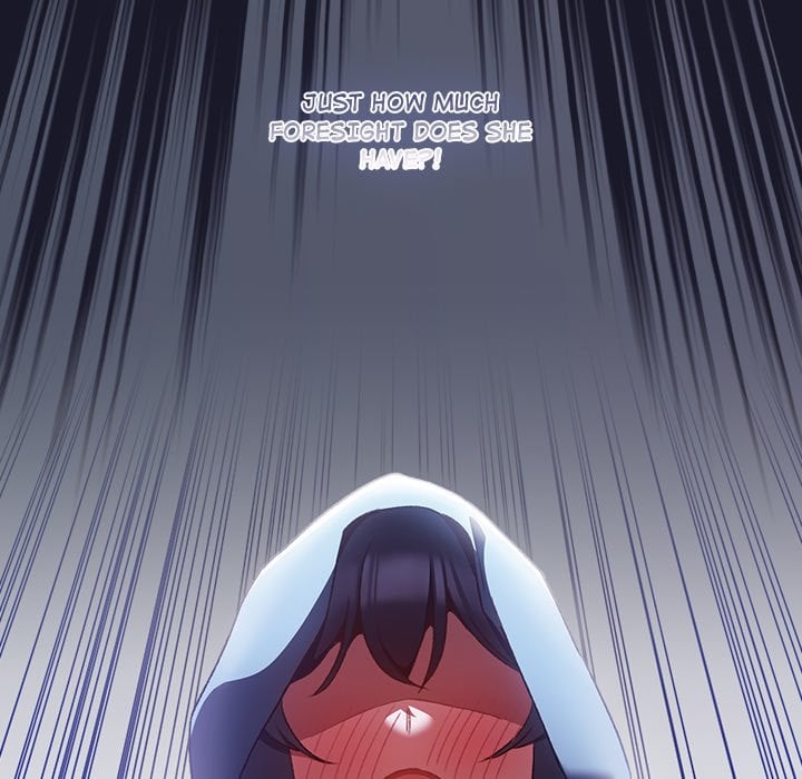 Thrust Conquer chapter 31 page 13