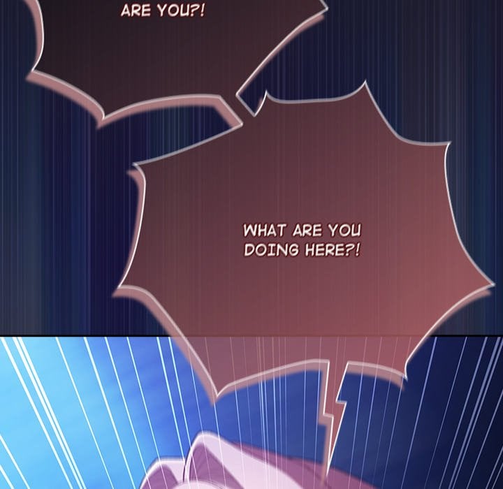 Thrust Conquer chapter 31 page 17