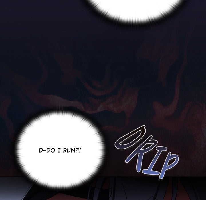 Thrust Conquer chapter 31 page 23