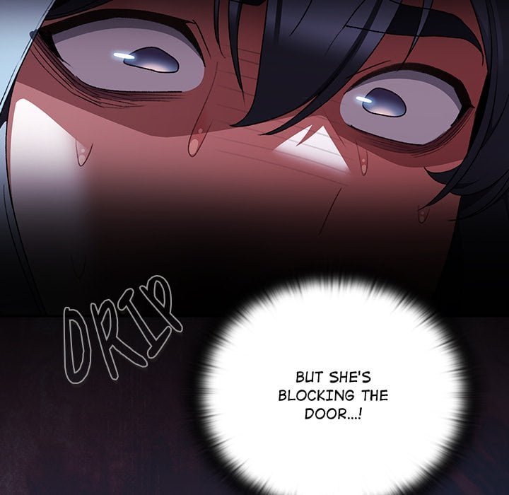 Thrust Conquer chapter 31 page 24