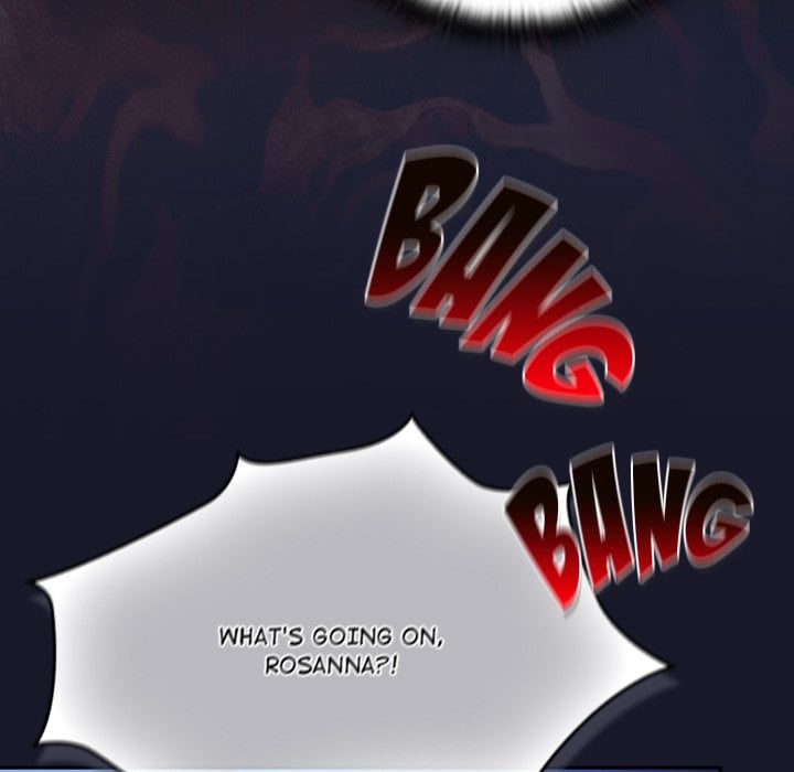 Thrust Conquer chapter 31 page 25