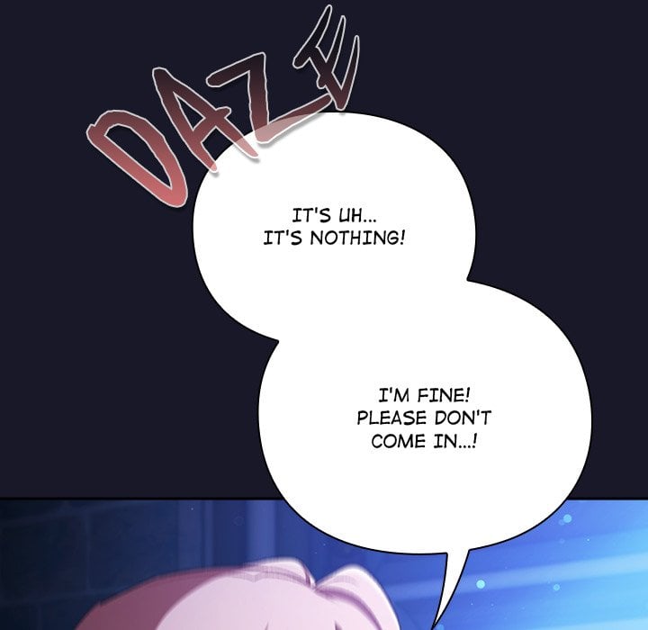 Thrust Conquer chapter 31 page 28