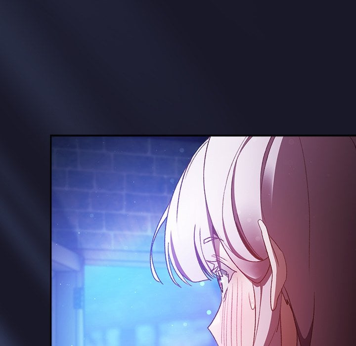 Thrust Conquer chapter 31 page 31