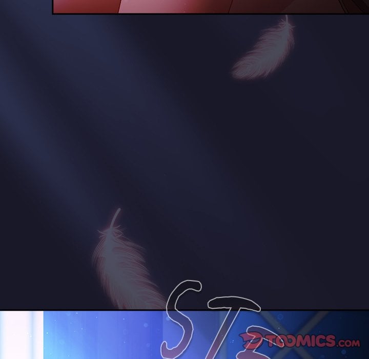 Thrust Conquer chapter 31 page 33