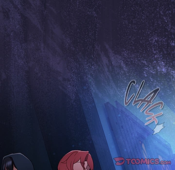 Thrust Conquer chapter 31 page 39