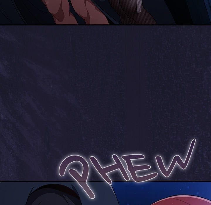 Thrust Conquer chapter 31 page 41