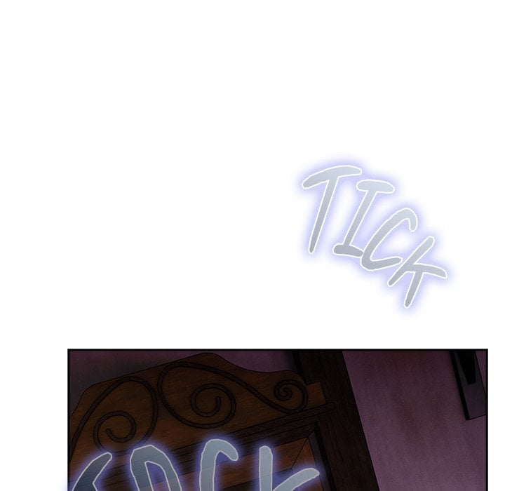 Thrust Conquer chapter 31 page 46