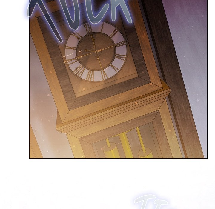 Thrust Conquer chapter 31 page 47