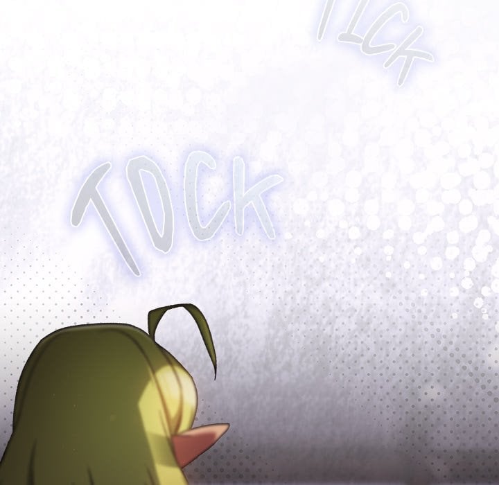 Thrust Conquer chapter 31 page 48