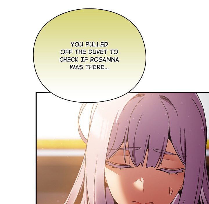 Thrust Conquer chapter 31 page 53
