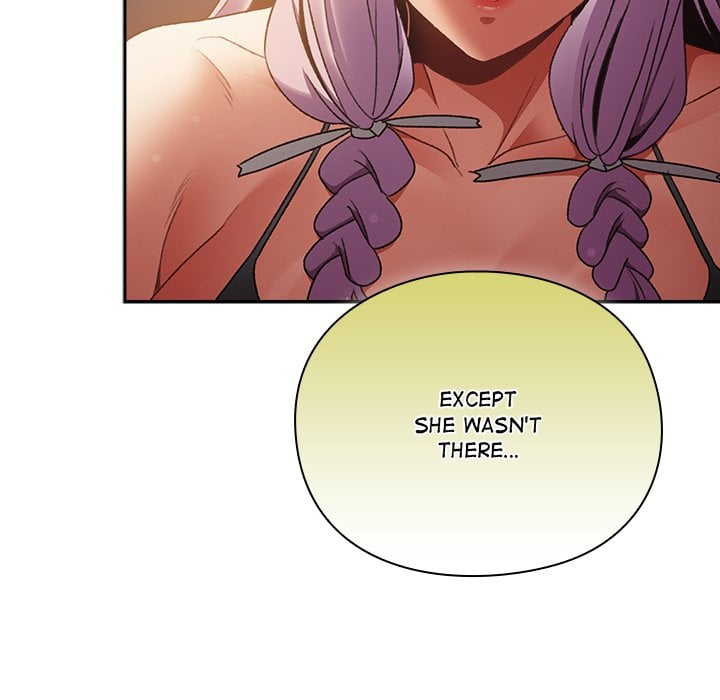 Thrust Conquer chapter 31 page 54