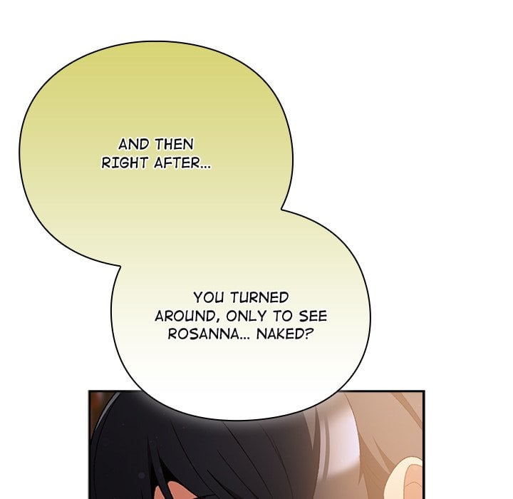 Thrust Conquer chapter 31 page 55