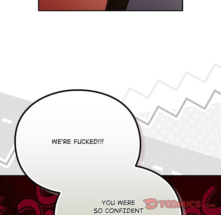 Thrust Conquer chapter 31 page 57