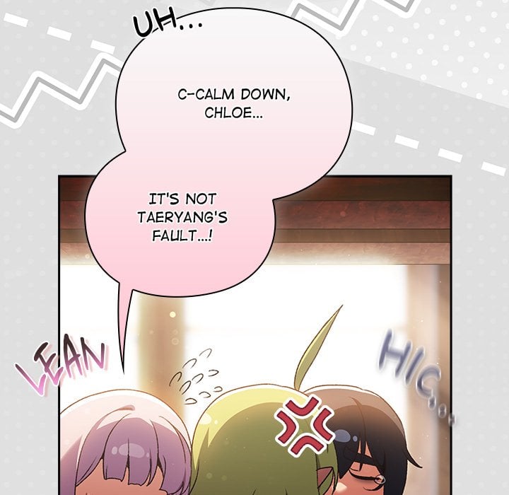 Thrust Conquer chapter 31 page 60