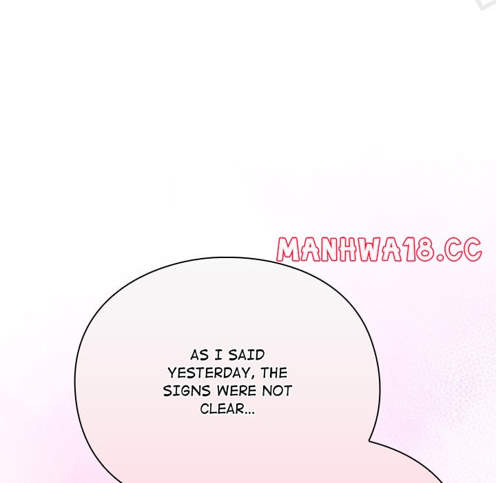 Thrust Conquer chapter 31 page 62