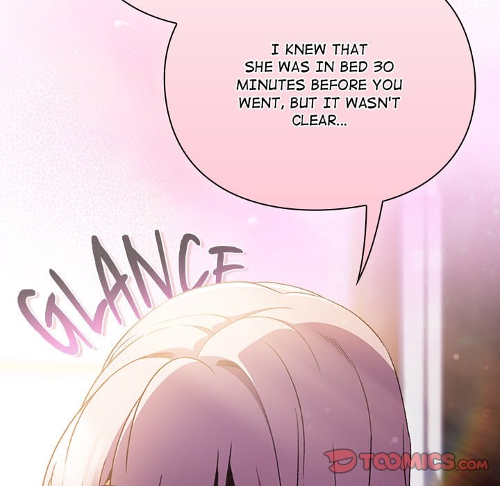 Thrust Conquer chapter 31 page 63
