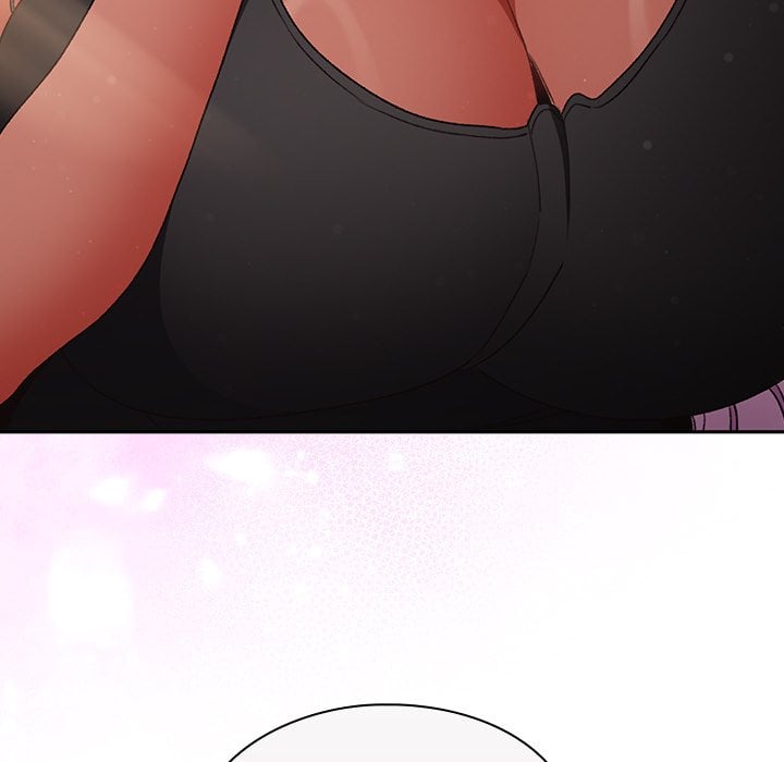 Thrust Conquer chapter 31 page 65