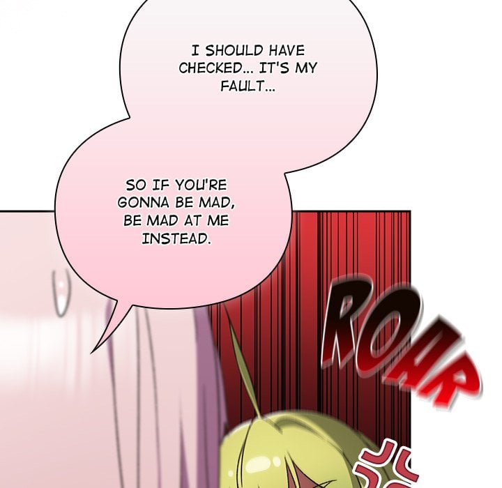 Thrust Conquer chapter 31 page 66
