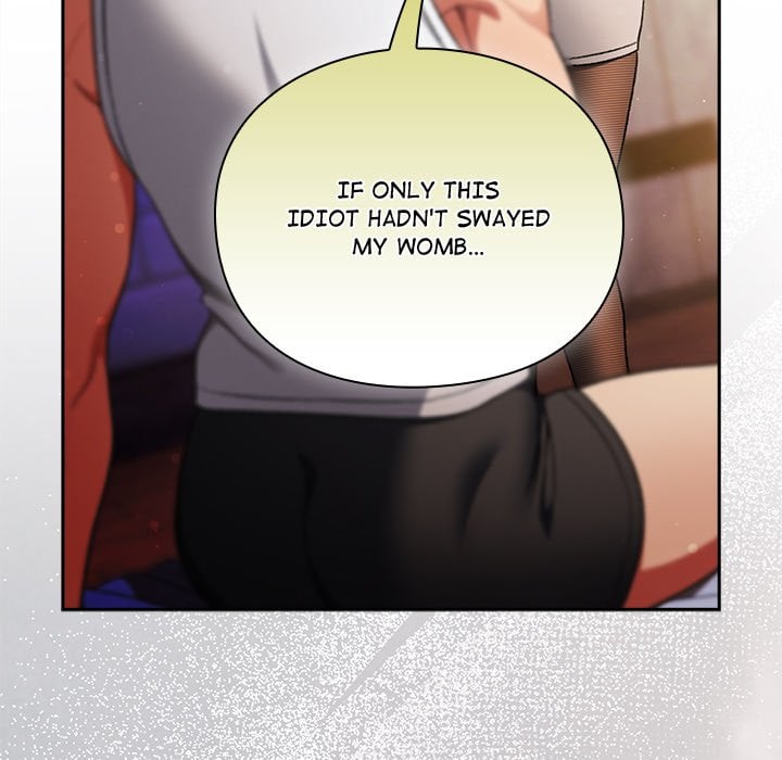 Thrust Conquer chapter 31 page 70