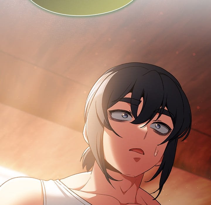 Thrust Conquer chapter 31 page 73
