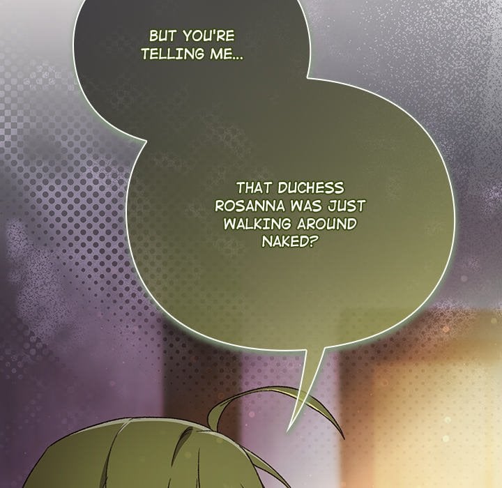 Thrust Conquer chapter 31 page 76