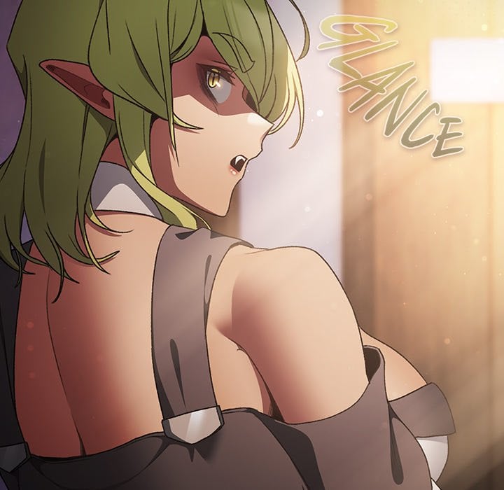 Thrust Conquer chapter 31 page 77