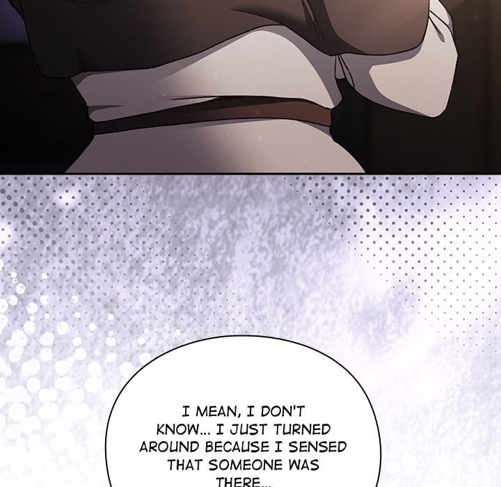 Thrust Conquer chapter 31 page 78