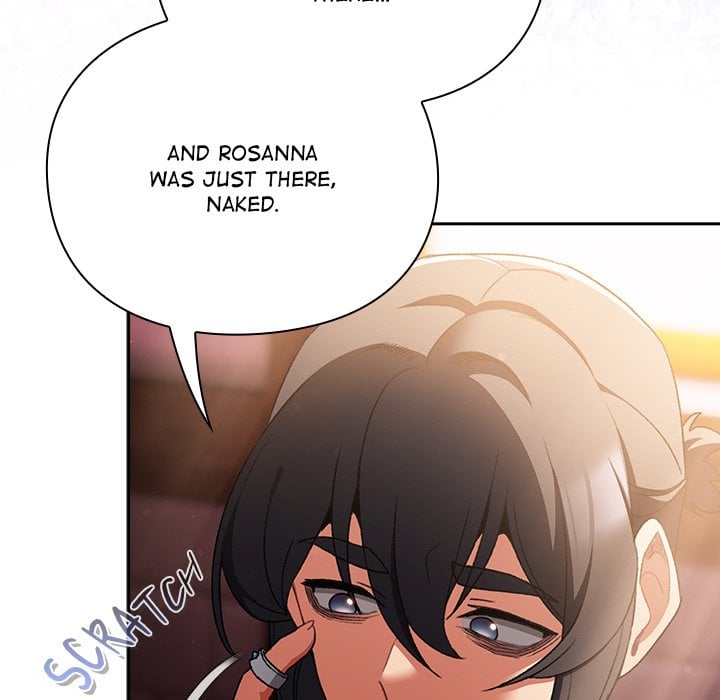 Thrust Conquer chapter 31 page 79
