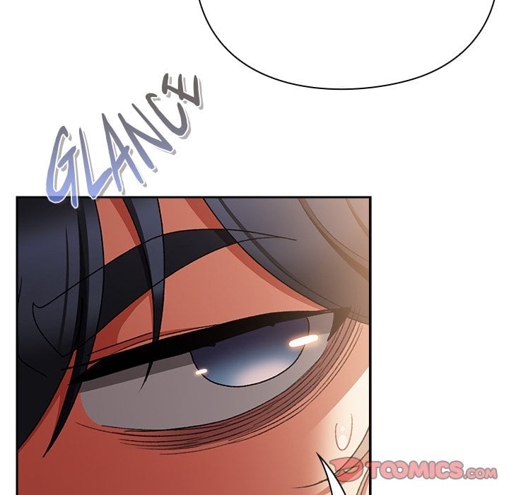 Thrust Conquer chapter 31 page 81
