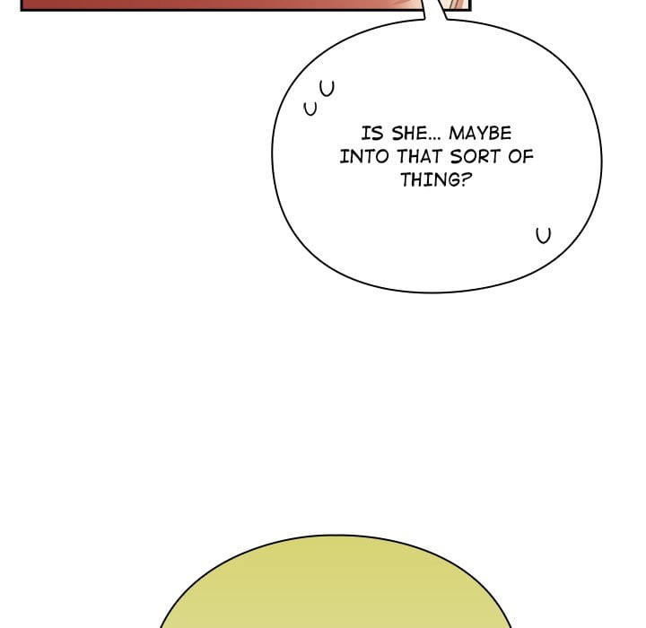 Thrust Conquer chapter 31 page 82