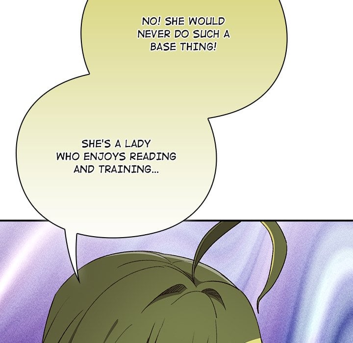 Thrust Conquer chapter 31 page 83