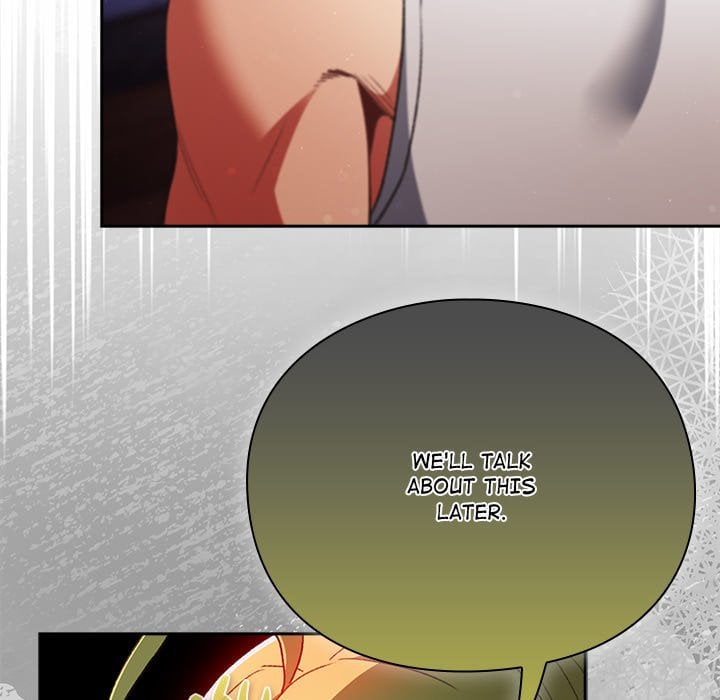 Thrust Conquer chapter 31 page 88