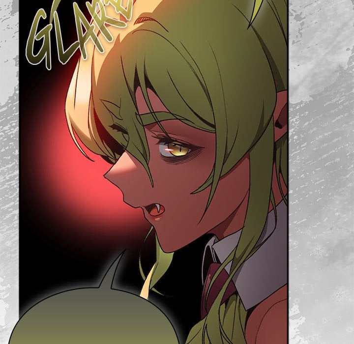 Thrust Conquer chapter 31 page 89