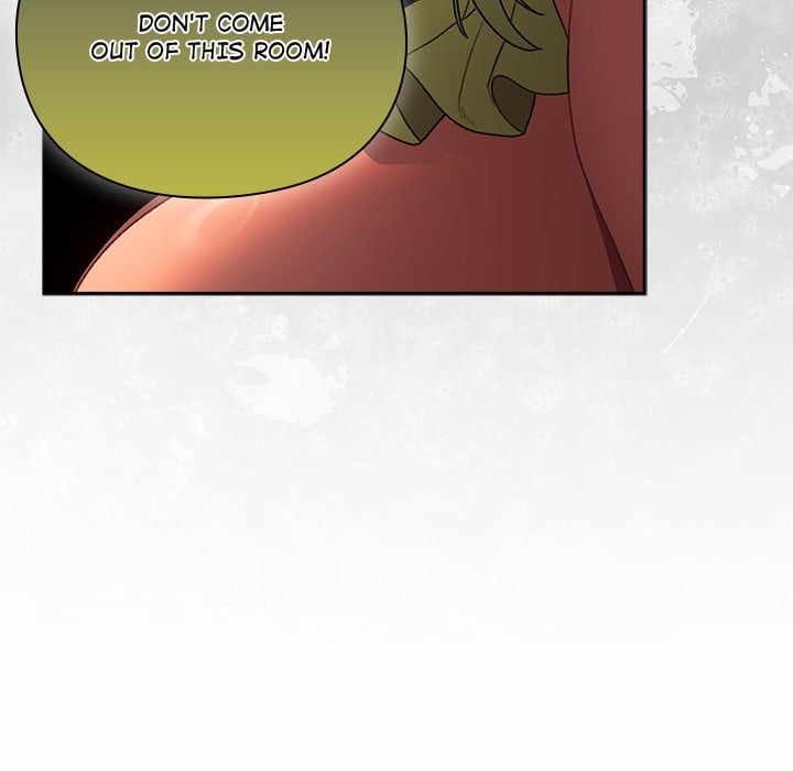 Thrust Conquer chapter 31 page 90