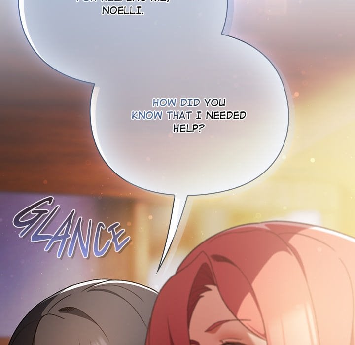 Thrust Conquer chapter 31 page 96